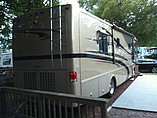 2005 Holiday Rambler Ambassador Photo #2