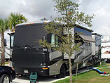 06 Holiday Rambler Ambassador
