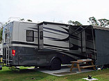 2006 Holiday Rambler Ambassador Photo #4