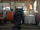 2006 Holiday Rambler Ambassador Photo #8