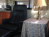 2006 Holiday Rambler Ambassador Photo #9