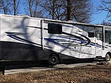 2009 Holiday Rambler Arista Photo #2