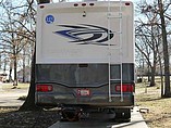 2009 Holiday Rambler Arista Photo #4