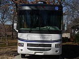 2009 Holiday Rambler Arista Photo #5