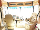 2009 Holiday Rambler Arista Photo #7
