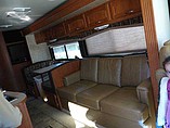 2009 Holiday Rambler Arista Photo #8