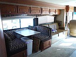 2009 Holiday Rambler Arista Photo #9