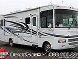 10 Holiday Rambler Arista
