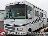 2010 Holiday Rambler Arista Photo #2