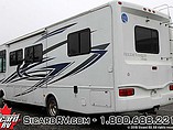 2010 Holiday Rambler Arista Photo #3
