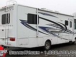2010 Holiday Rambler Arista Photo #4