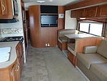 08 Holiday Rambler Arista