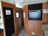 2008 Holiday Rambler Arista Photo #2