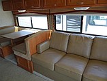 2008 Holiday Rambler Arista Photo #5