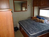 2008 Holiday Rambler Arista Photo #7