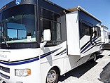 2008 Holiday Rambler Arista Photo #8