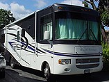 09 Holiday Rambler Arista