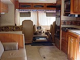 2009 Holiday Rambler Arista Photo #3