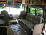 2008 Holiday Rambler Arista Photo #2