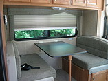 2008 Holiday Rambler Arista Photo #4
