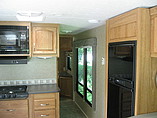 2008 Holiday Rambler Arista Photo #5