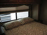 2008 Holiday Rambler Arista Photo #6