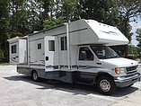 02 Holiday Rambler Atlantis
