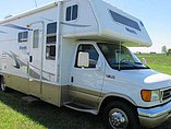05 Holiday Rambler Atlantis
