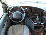 2005 Holiday Rambler Atlantis Photo #5