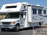 06 Holiday Rambler Atlantis