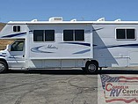 2006 Holiday Rambler Atlantis Photo #2