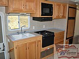 2006 Holiday Rambler Atlantis Photo #8