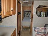 2006 Holiday Rambler Atlantis Photo #13