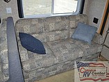 2006 Holiday Rambler Atlantis Photo #25