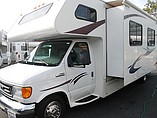 2007 Holiday Rambler Atlantis Photo #2