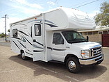 15 Holiday Rambler Augusta