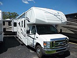 15 Holiday Rambler Augusta