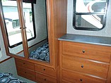 2015 Holiday Rambler Augusta Photo #10
