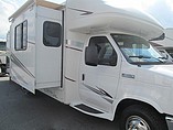 2011 Holiday Rambler Augusta Photo #3