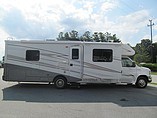 2011 Holiday Rambler Augusta Photo #4