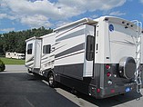 2011 Holiday Rambler Augusta Photo #6