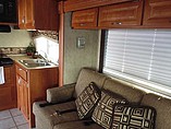 2011 Holiday Rambler Augusta Photo #7