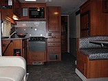 2015 Holiday Rambler Augusta Photo #27