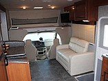 2015 Holiday Rambler Augusta Photo #28