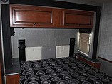 2015 Holiday Rambler Augusta Photo #50