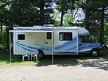 07 Holiday Rambler Augusta