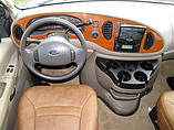 2009 Holiday Rambler Augusta Photo #2