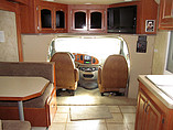 2009 Holiday Rambler Augusta Photo #3