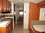 2009 Holiday Rambler Augusta Photo #4