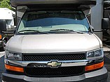 07 Holiday Rambler Augusta